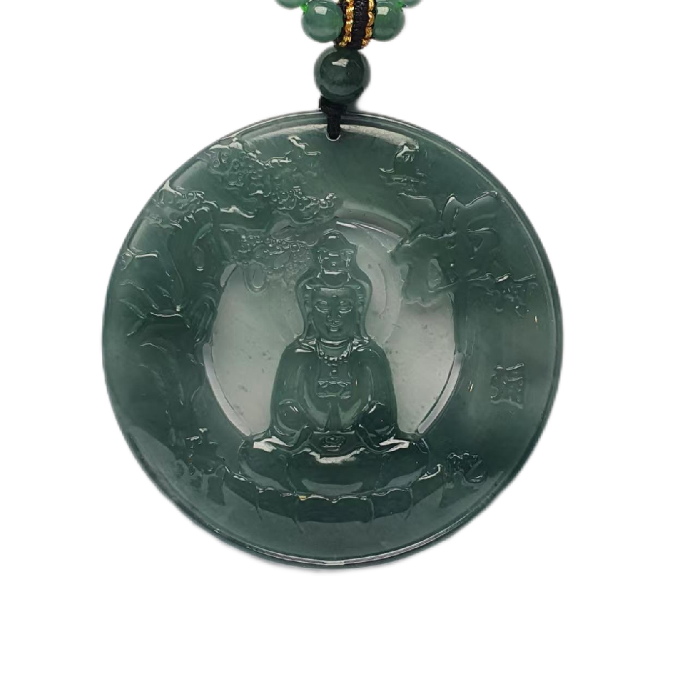 微信图片_202411151055297.png