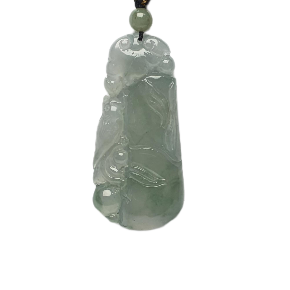 微信图片_20241115105530.png