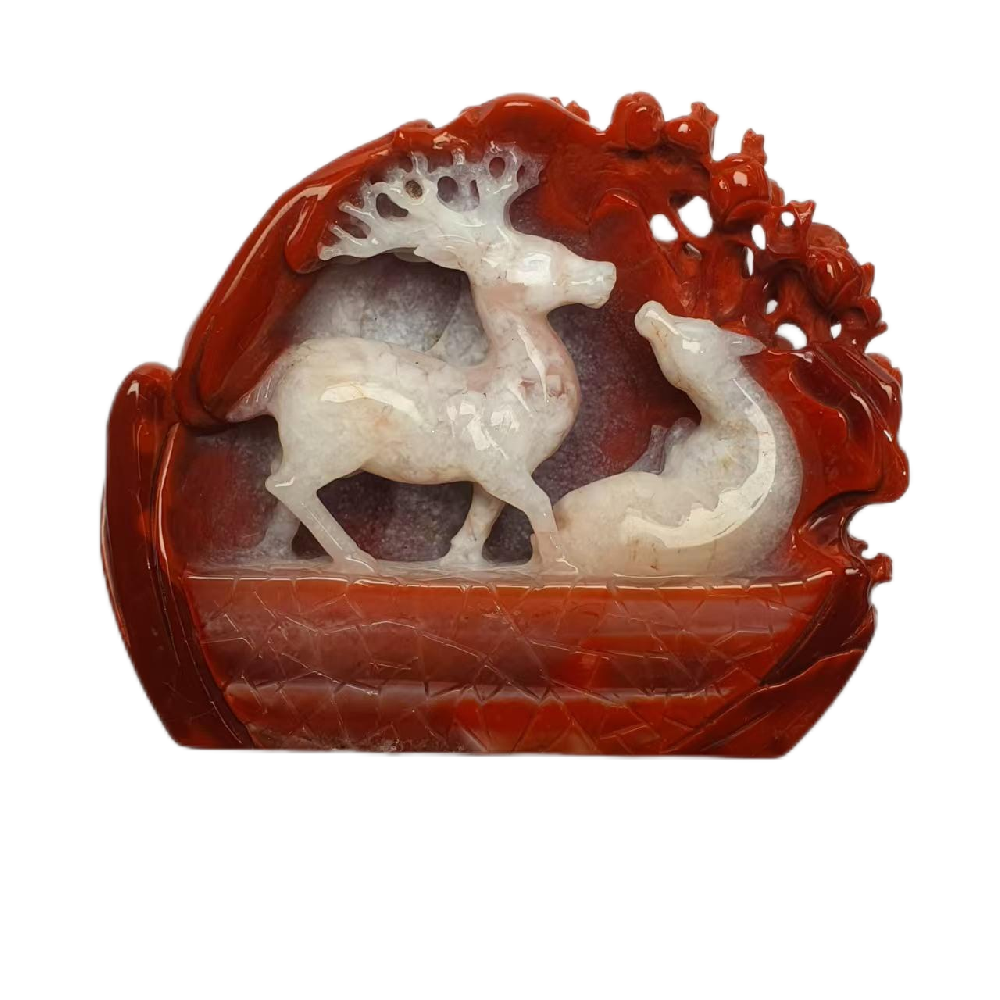 微信图片_202411151302542.png