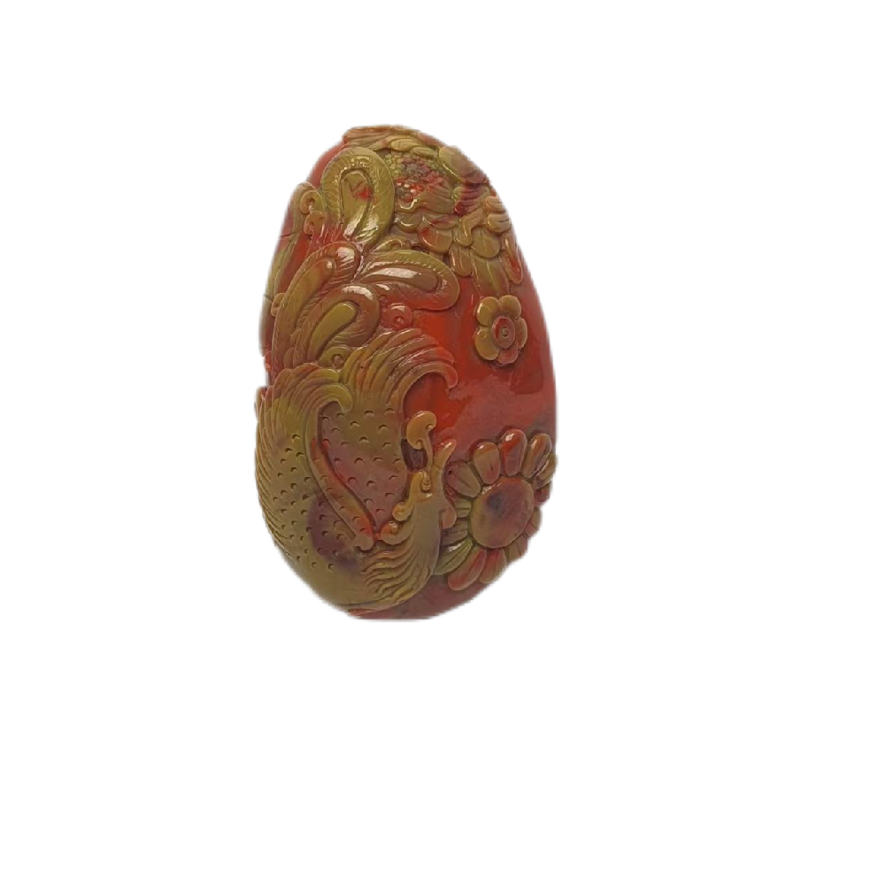 微信图片_202411151302543.png