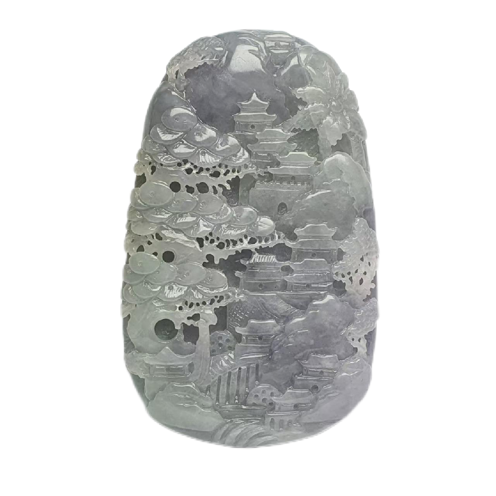 微信图片_202411151354116.png