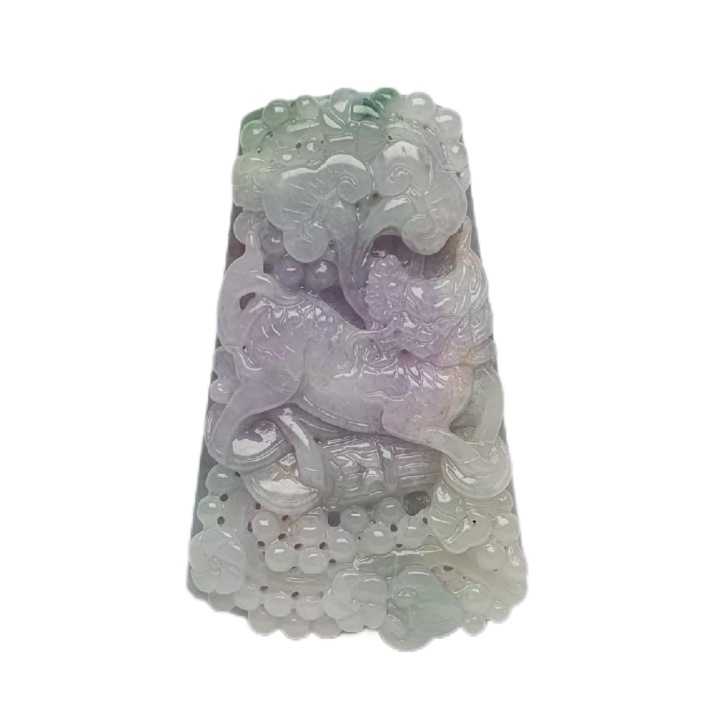 微信图片_202411151354118.png