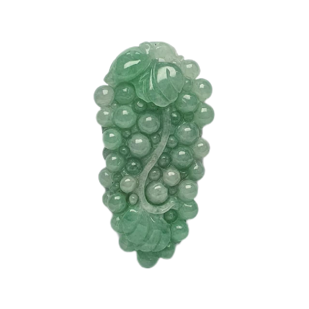 微信图片_202411151354101.png