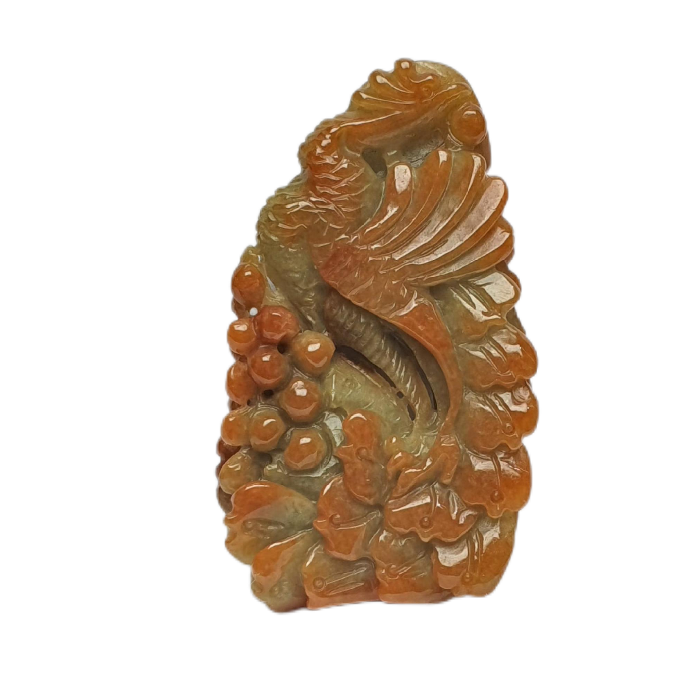 微信图片_20241115144114.png