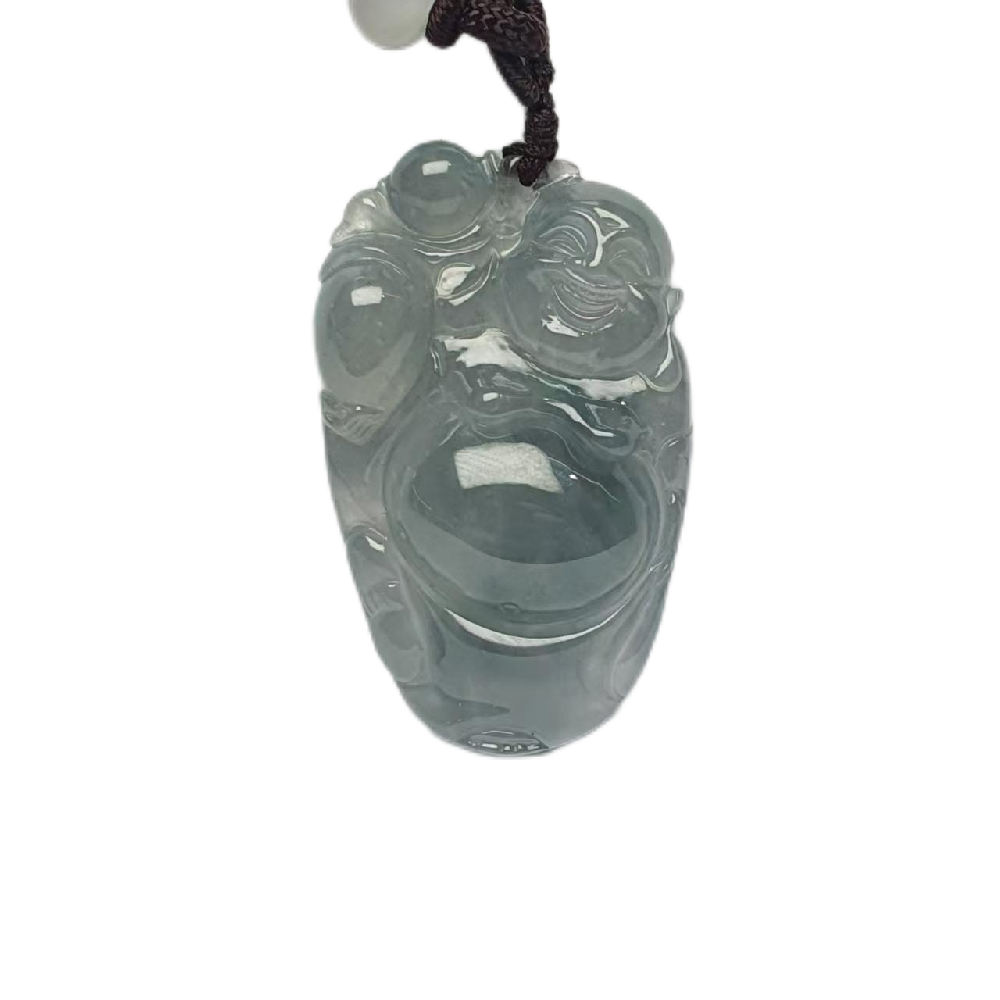 微信图片_202411151506031.png