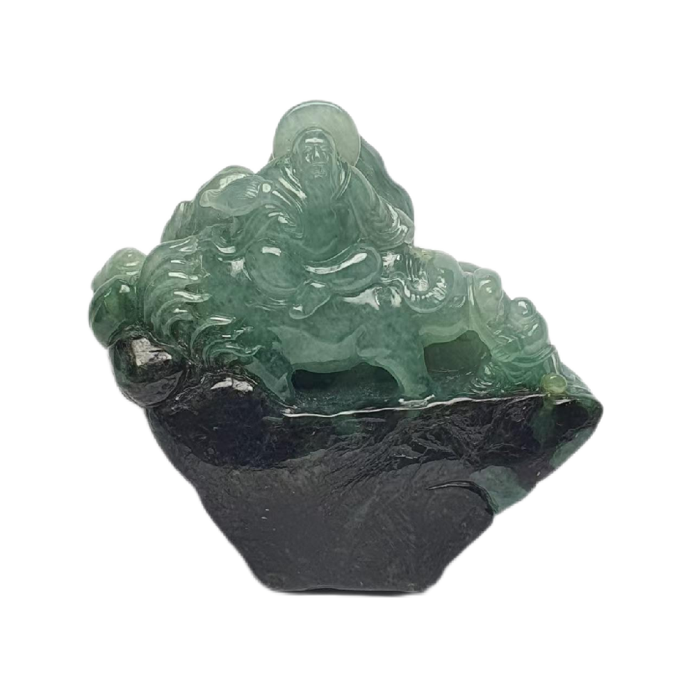 微信图片_20241115152107.png