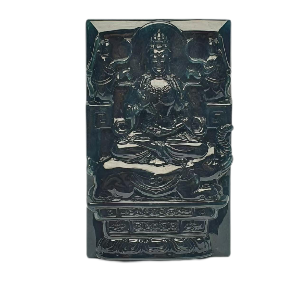 微信图片_20241115163930.png
