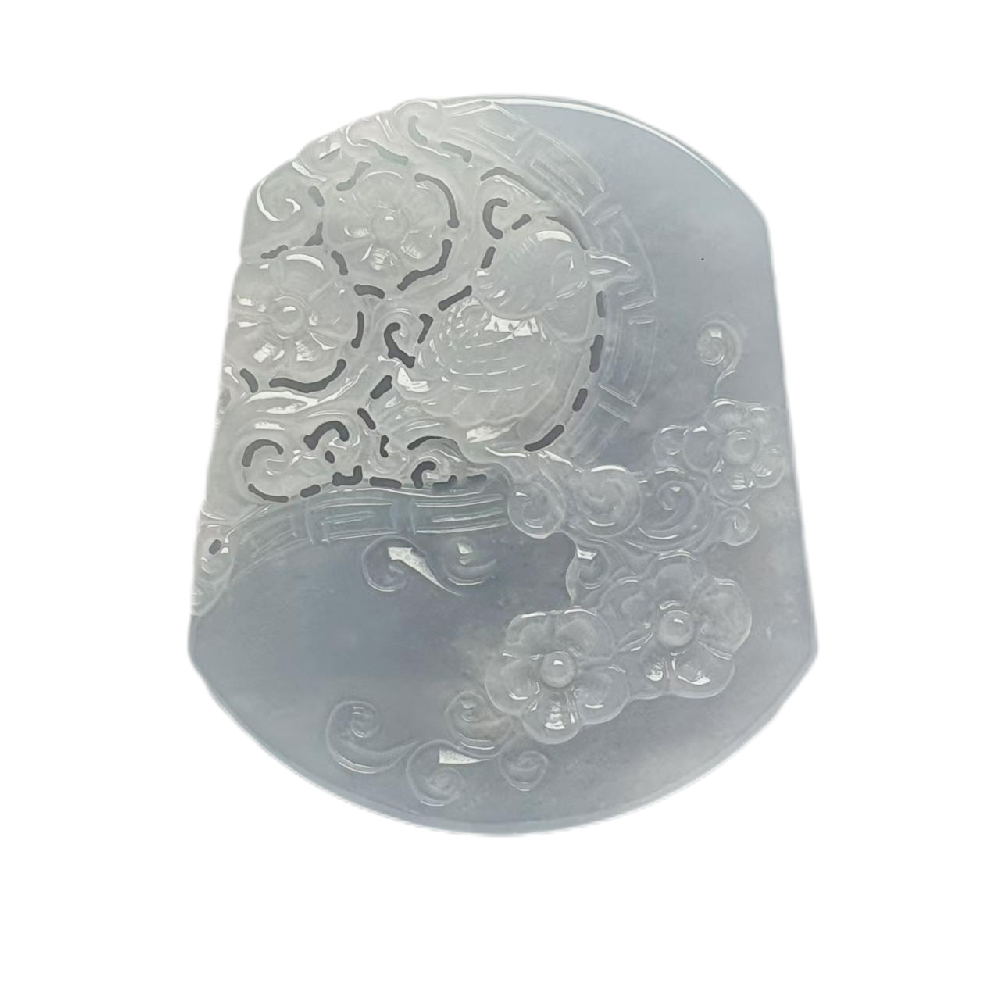 微信图片_202411151648112.png