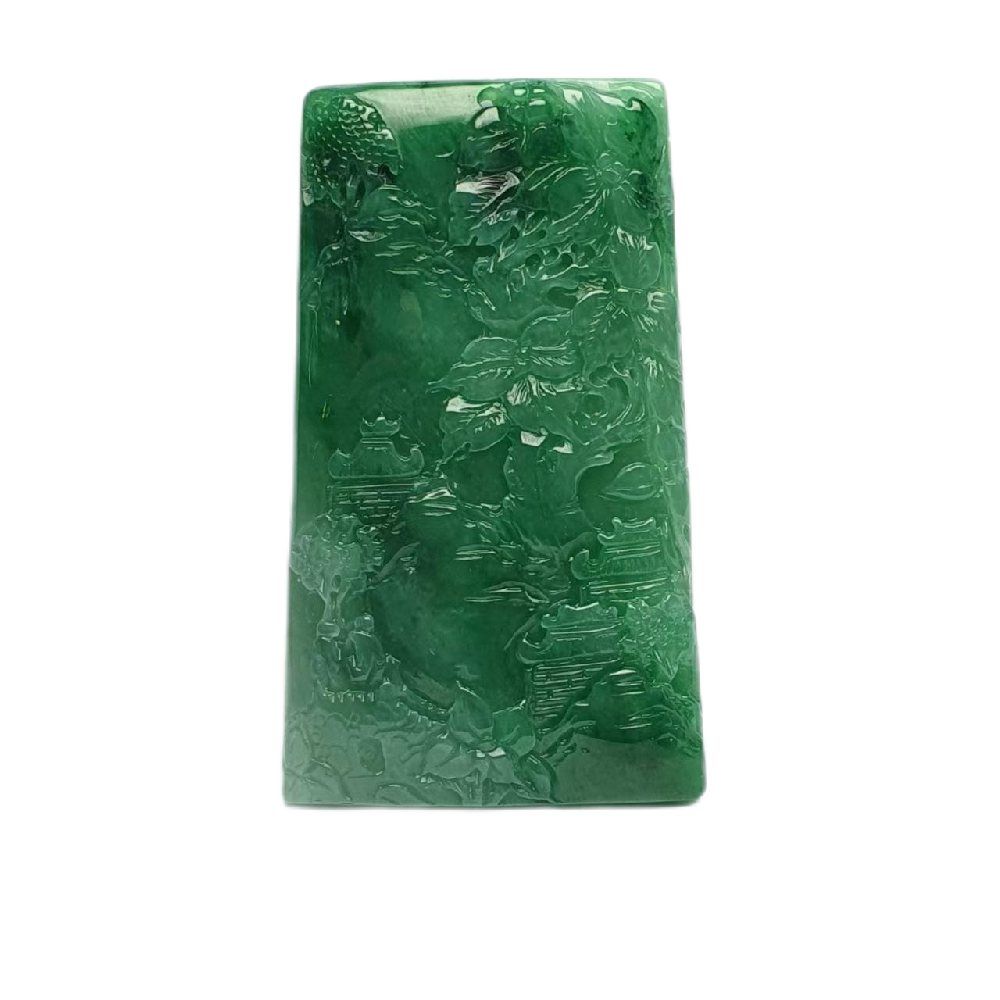微信图片_202411151705221.png