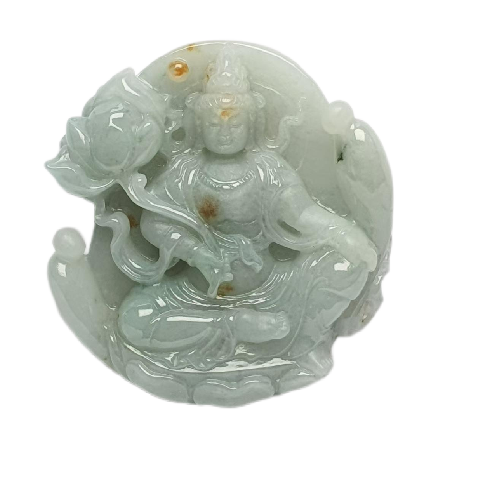 微信图片_20241116105803.png