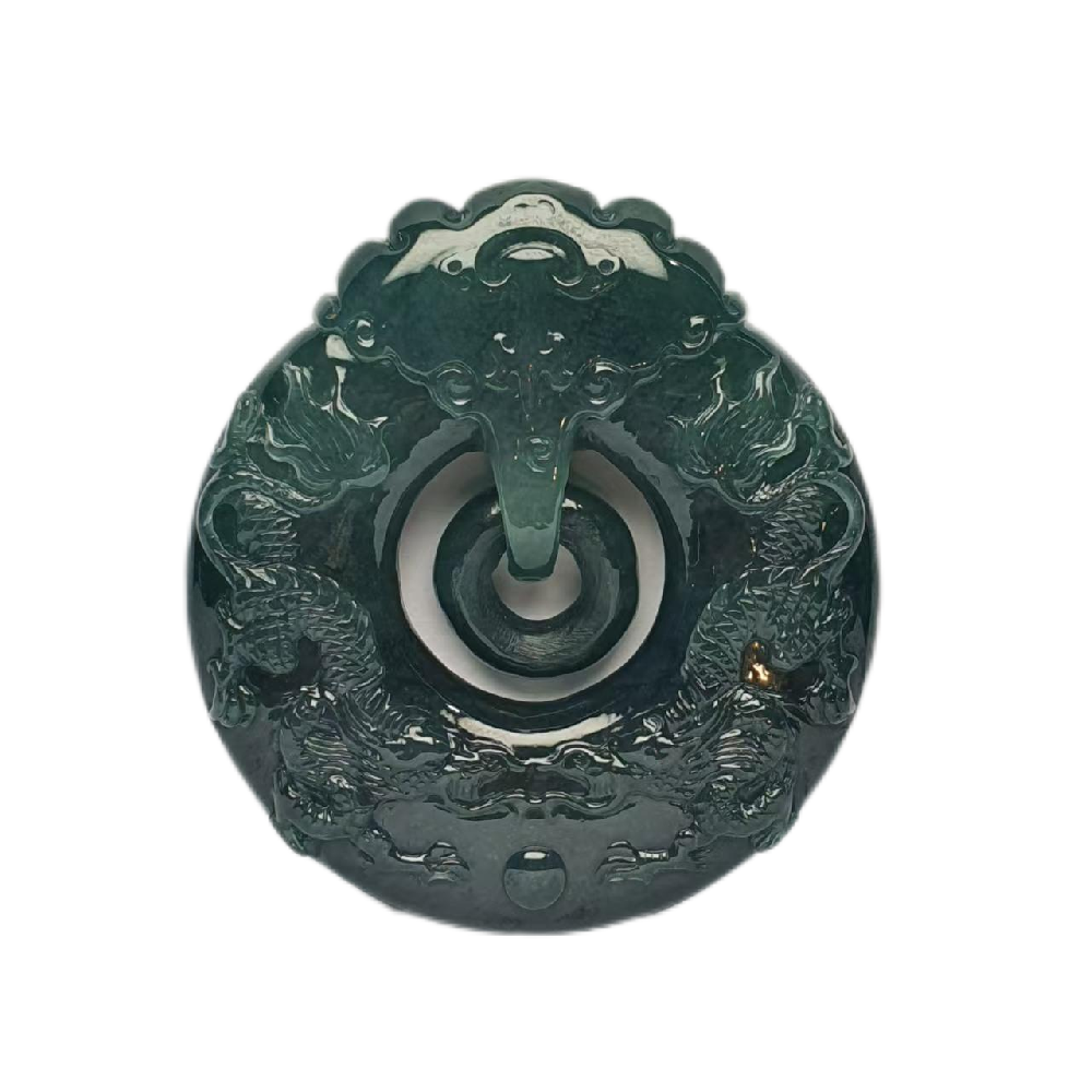 微信图片_202411161550212.png