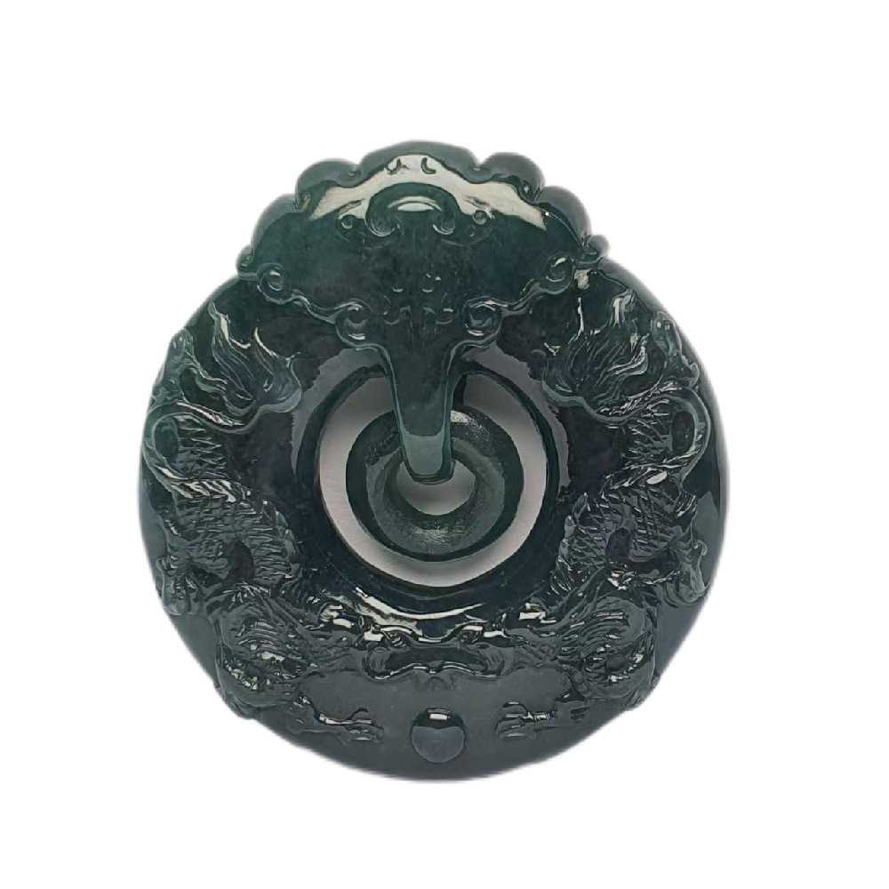 微信图片_20241116155115.png