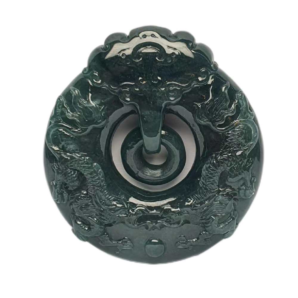 微信图片_202411161551151.png