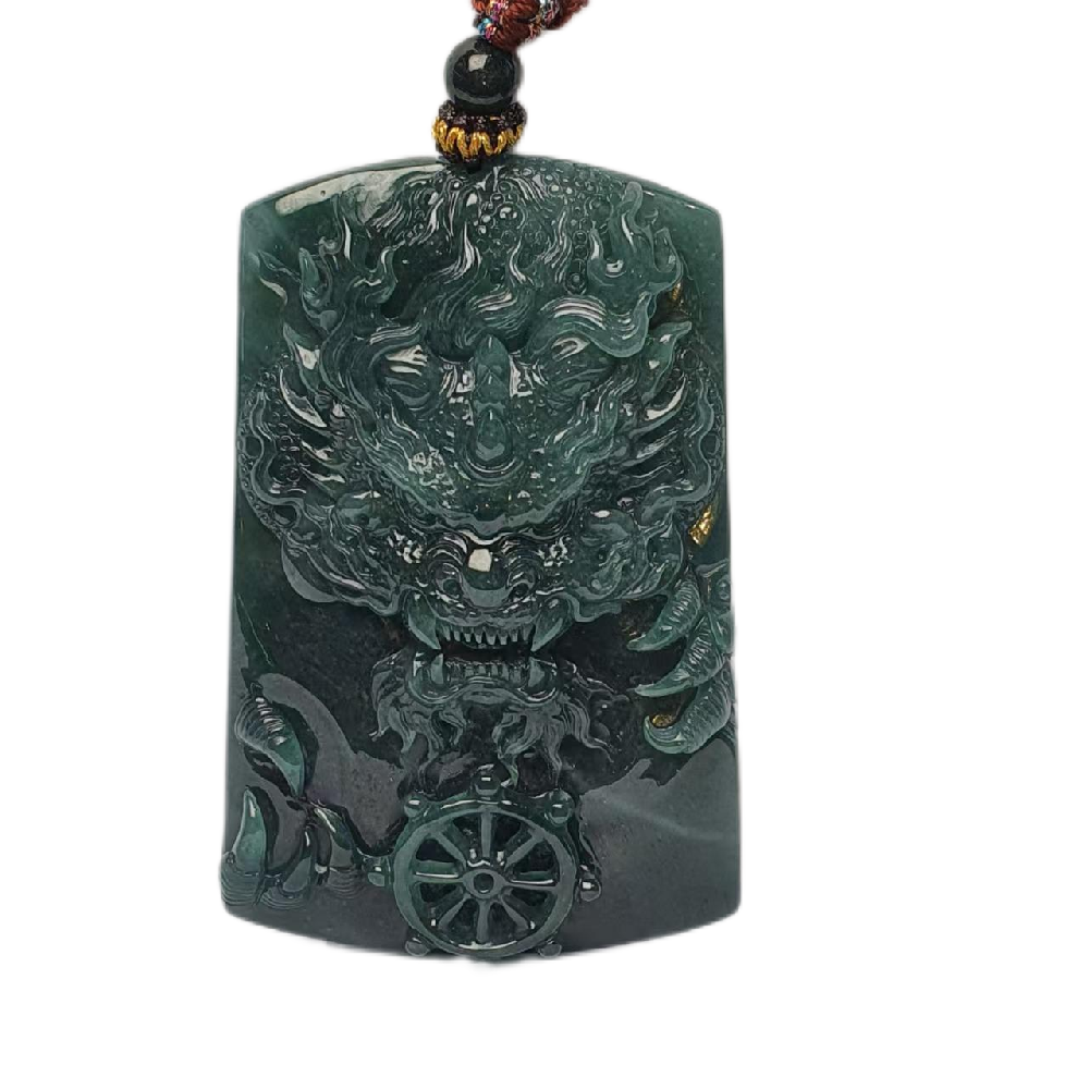 微信图片_20241116160517.png