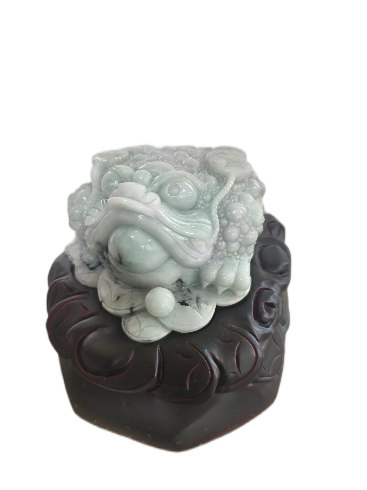 微信图片_20241116164038.png