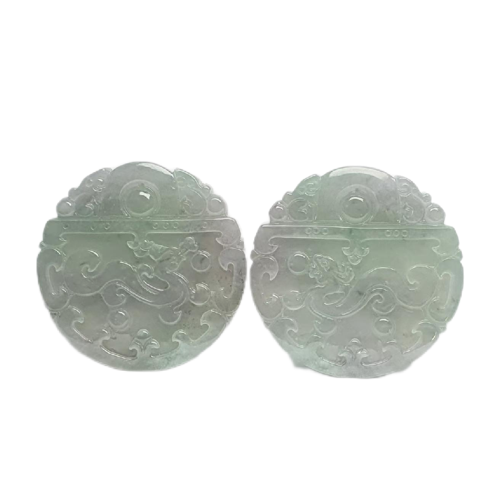 微信图片_20241116164045.png