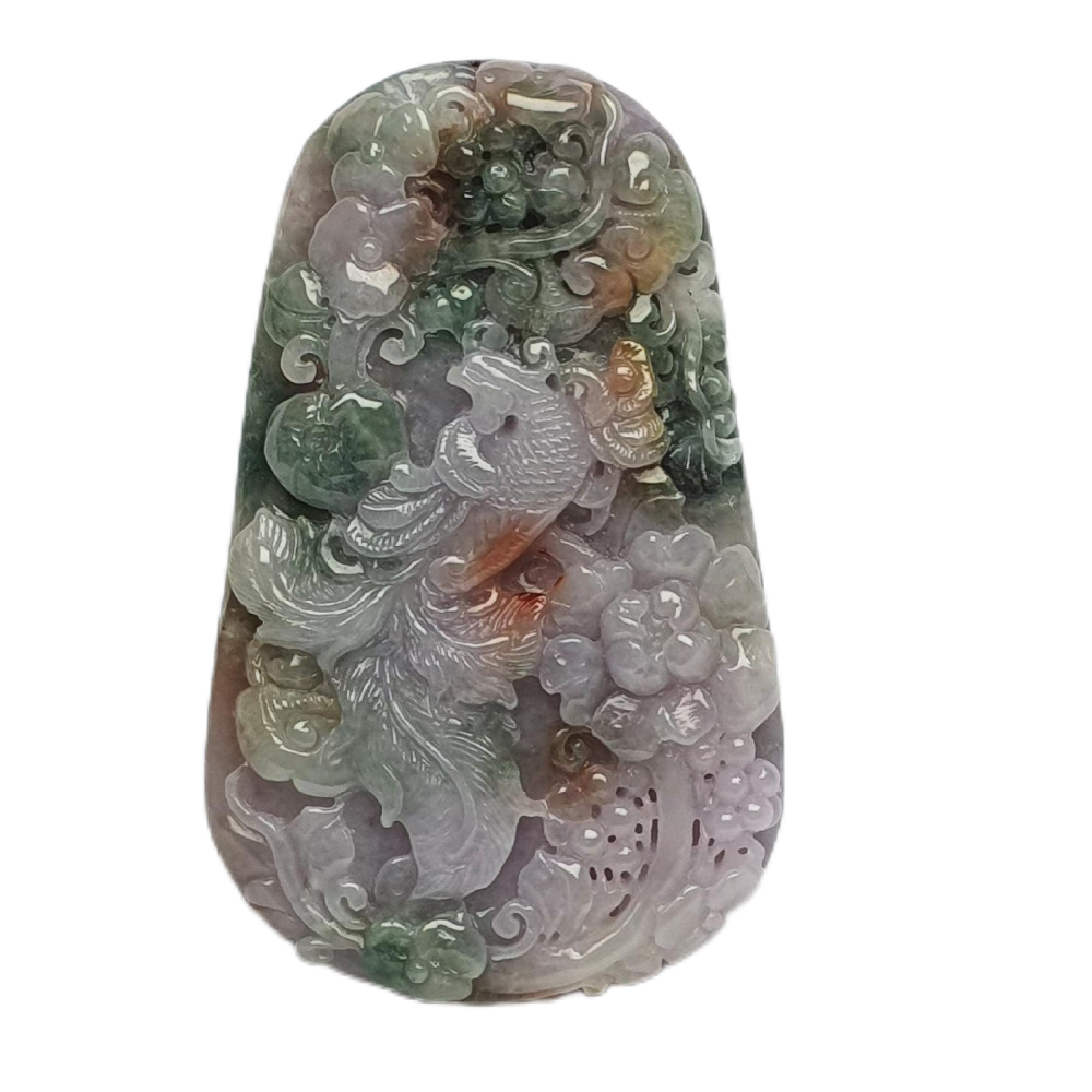 微信图片_202411161718574.png