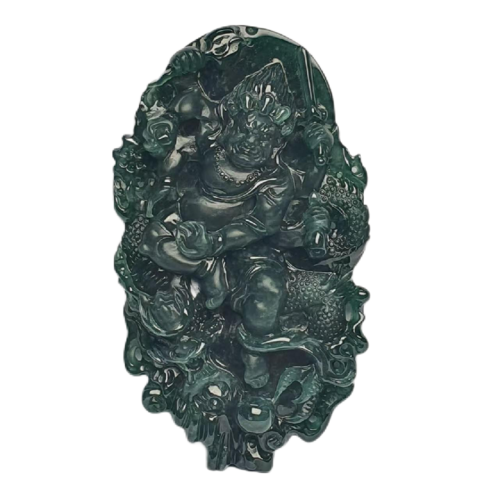 微信图片_20241116171858.png