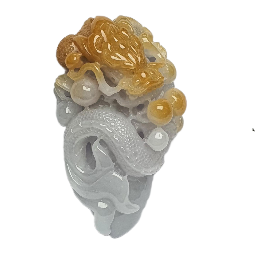 微信图片_202411161718581.png