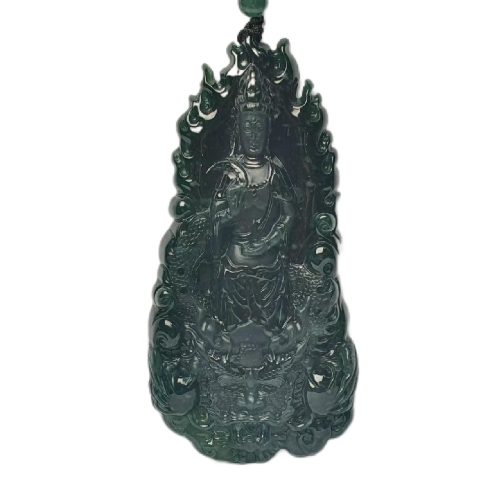 微信图片_20241116180057.png