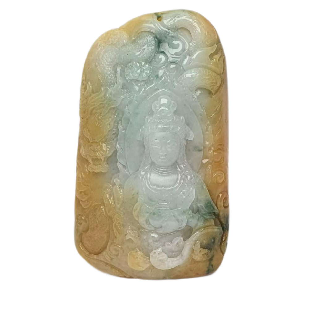 微信图片_20241116175507.png
