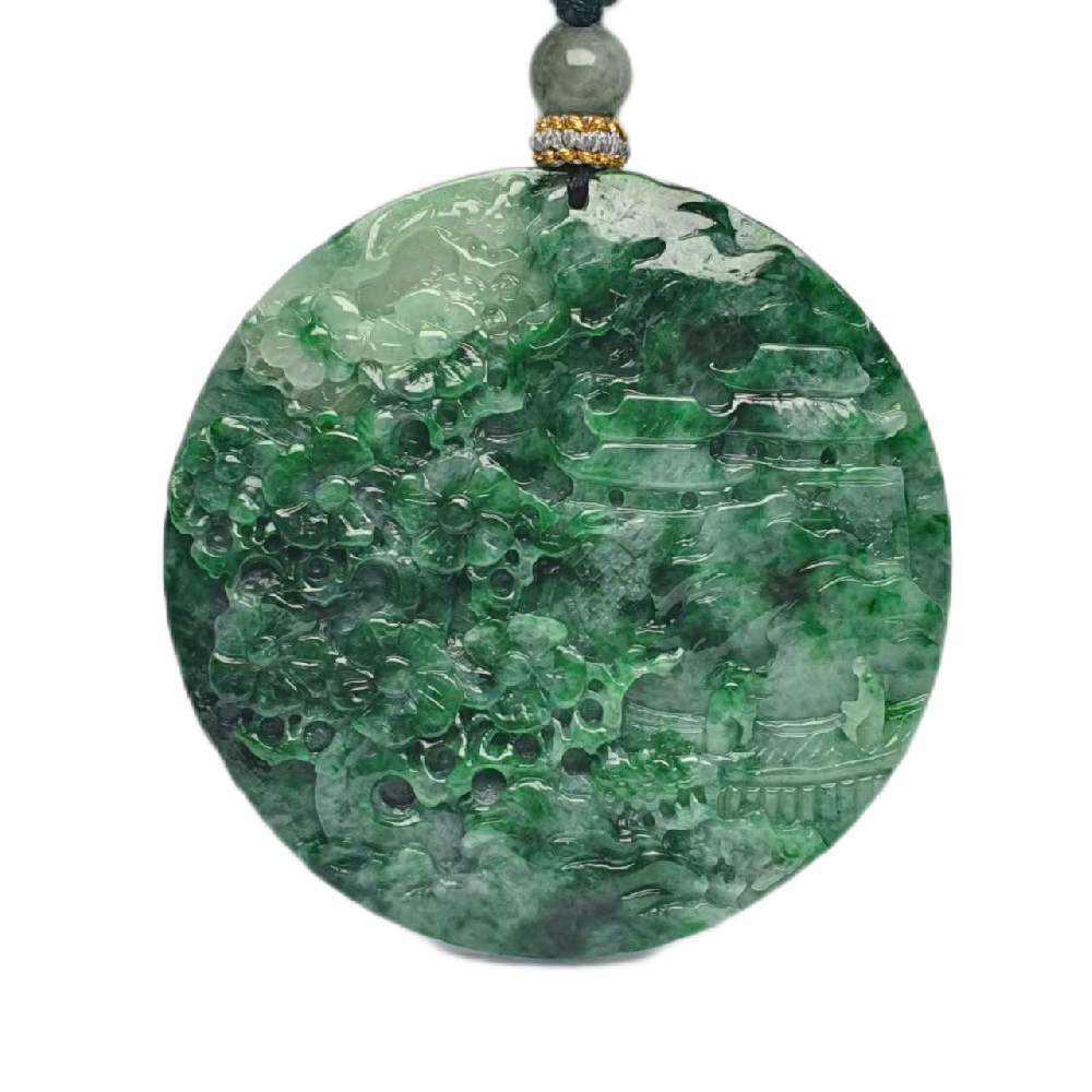 微信图片_202411161755083.png