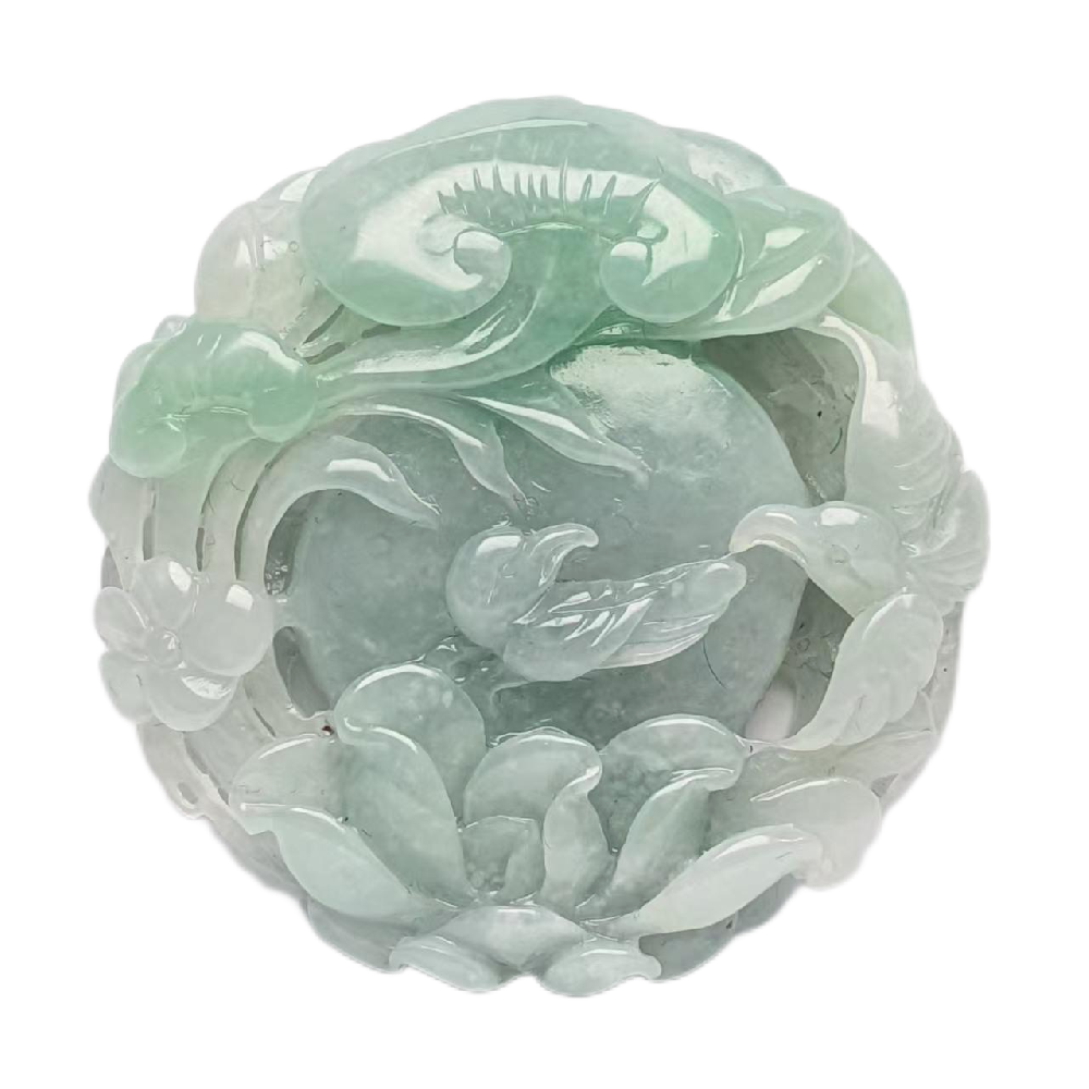 微信图片_202411161755084.png