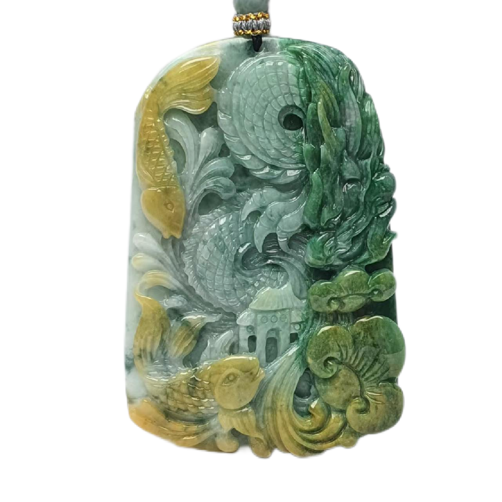 微信图片_202411161755095.png