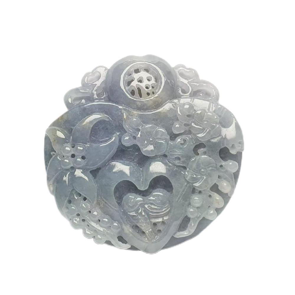 微信图片_20241117130322.png