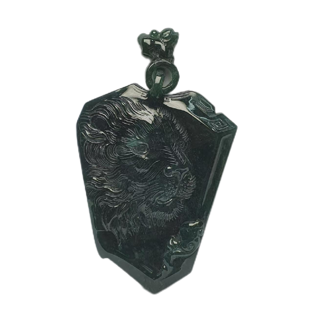 微信图片_202411171303221.png