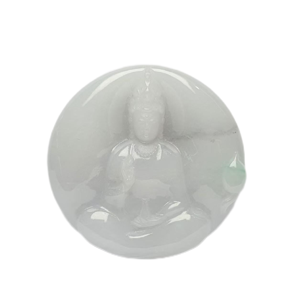 微信图片_202411171303224.png
