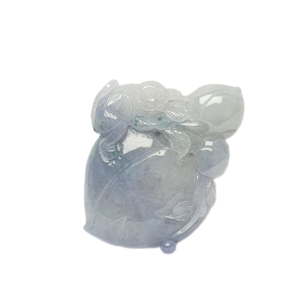 微信图片_202411171303226.png