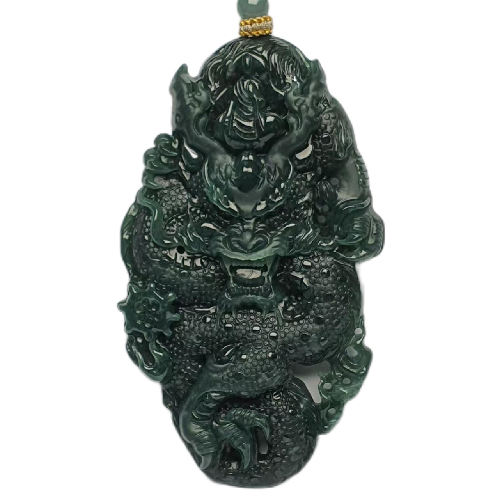 微信图片_202411171443404.png