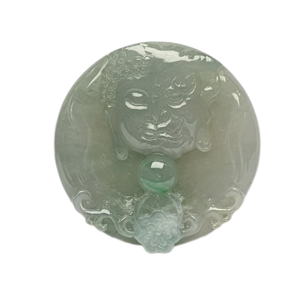 微信图片_20241117150316.png