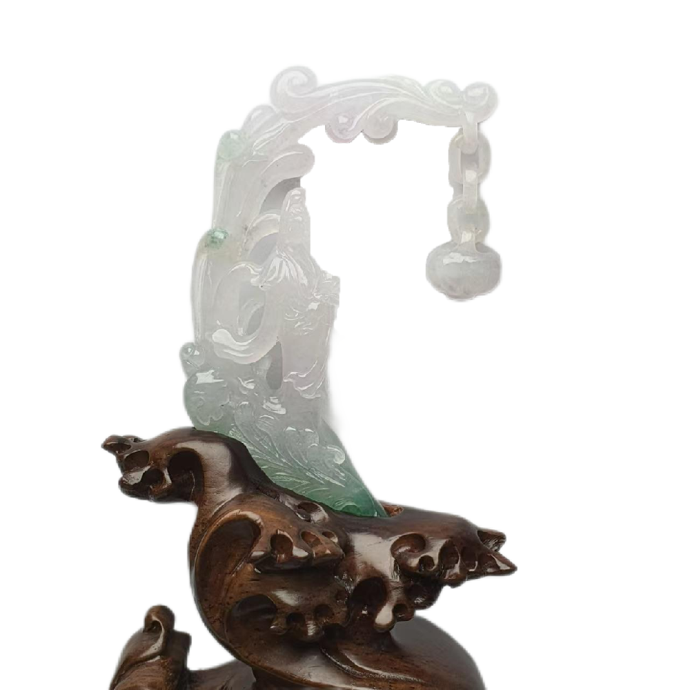 微信图片_20241117160837.png