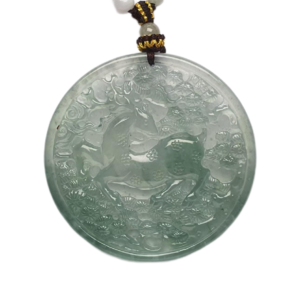 微信图片_202411171707133.png