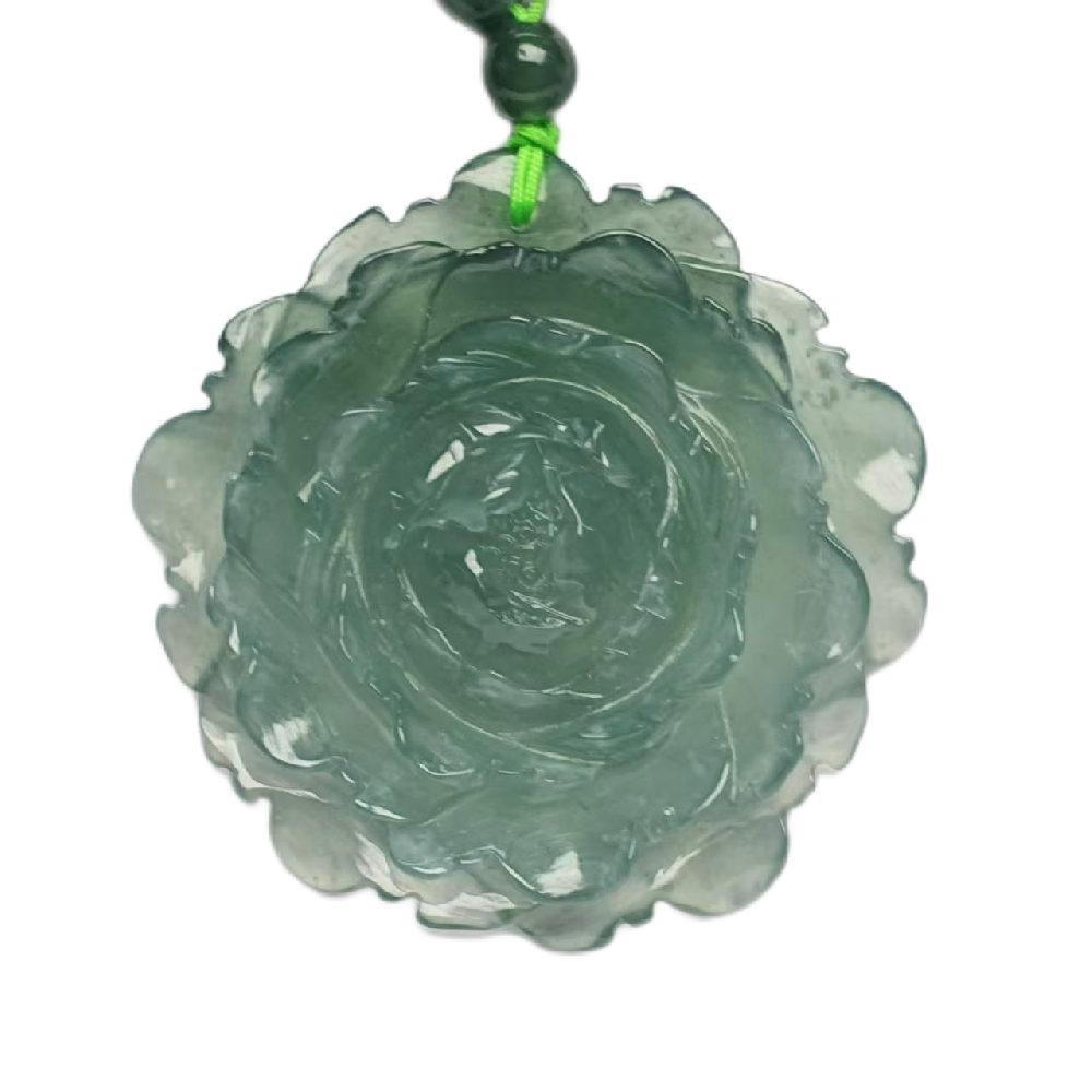 微信图片_202411171749322.png