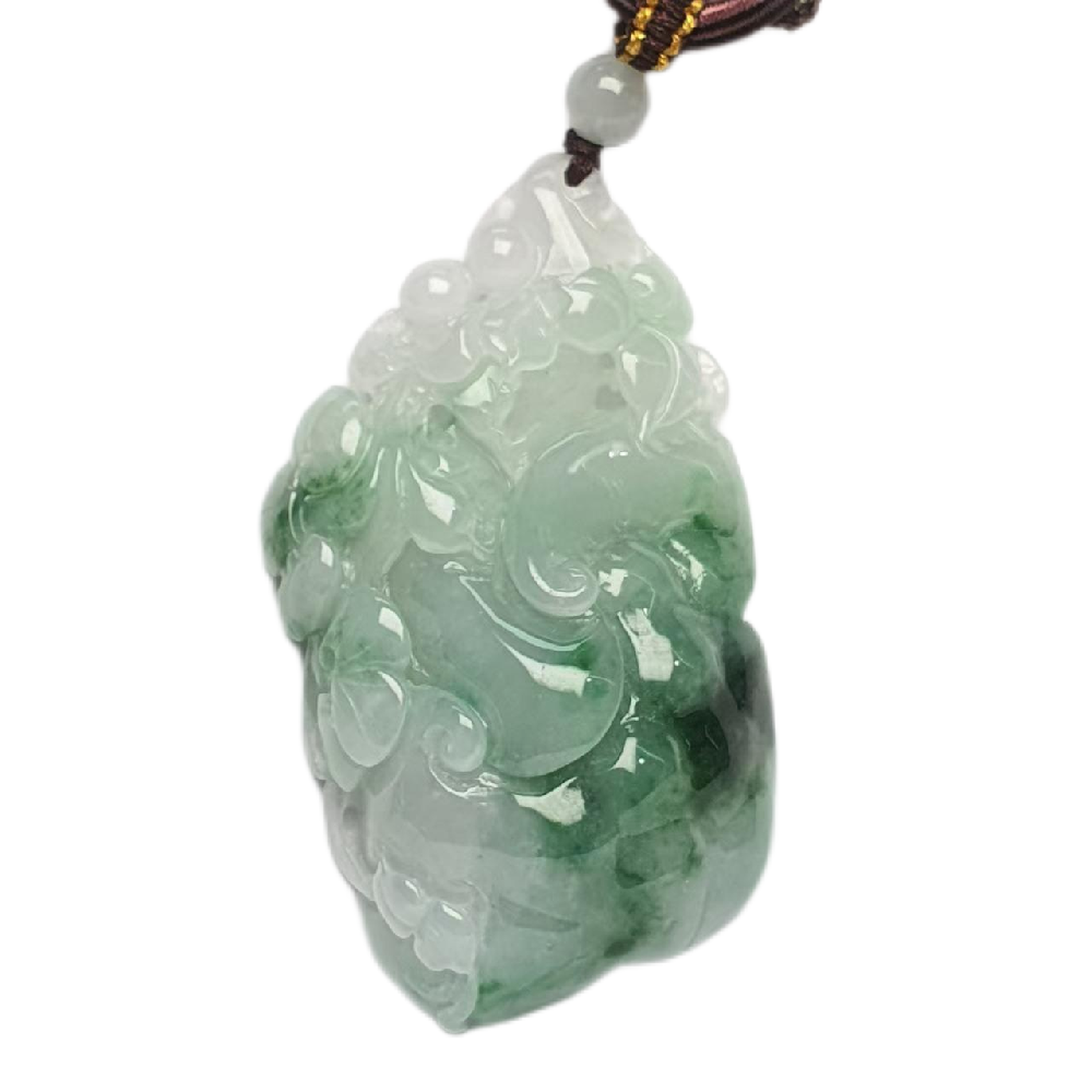 微信图片_20241117175046.png