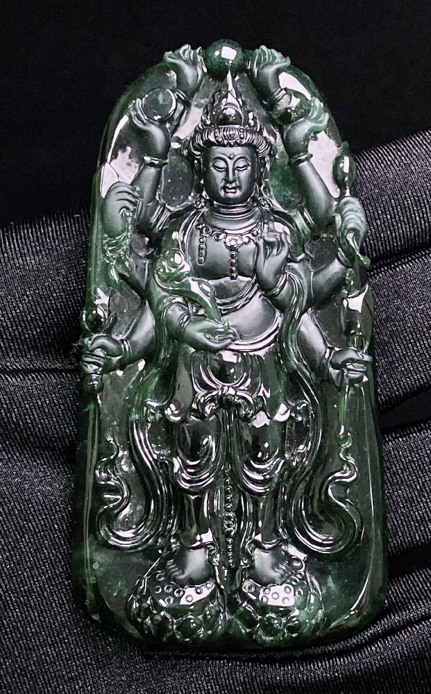 微信图片_20241117190330.jpg