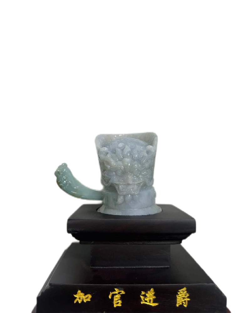 微信图片_20241117191023.png