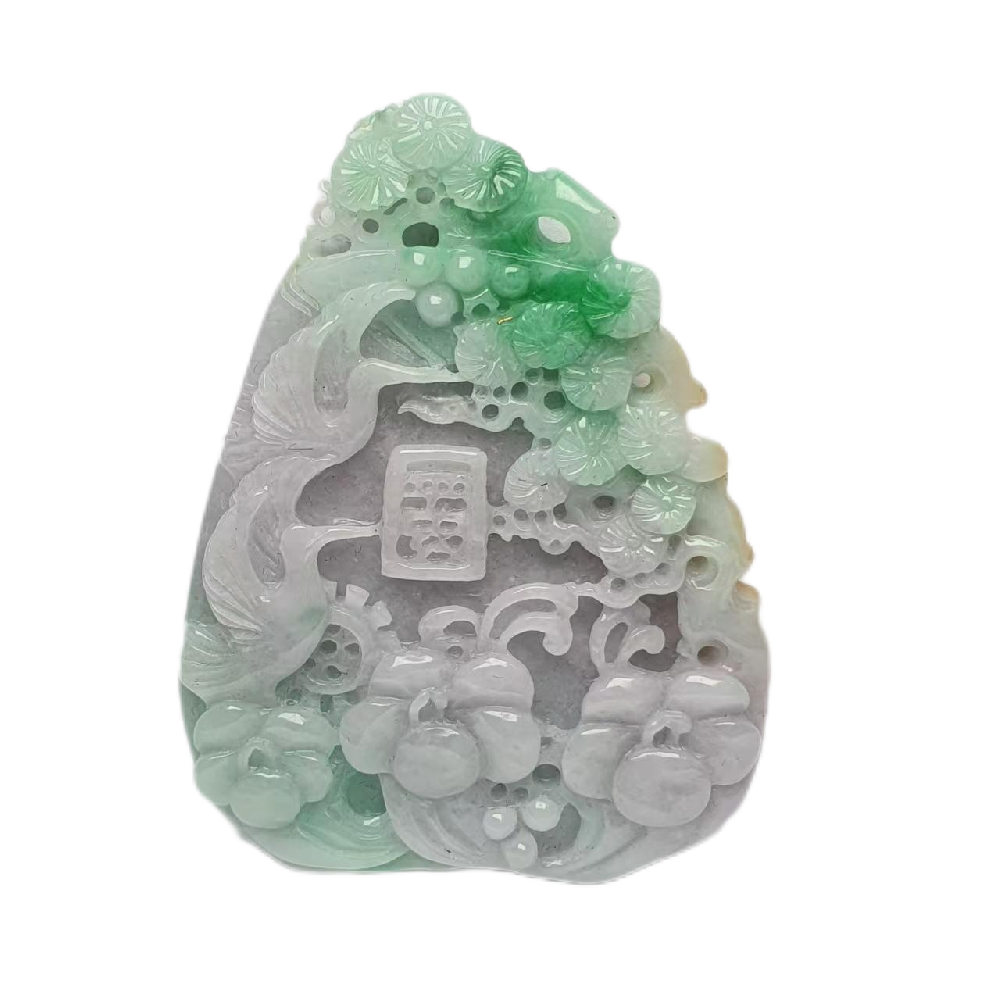 微信图片_20241118100932.png