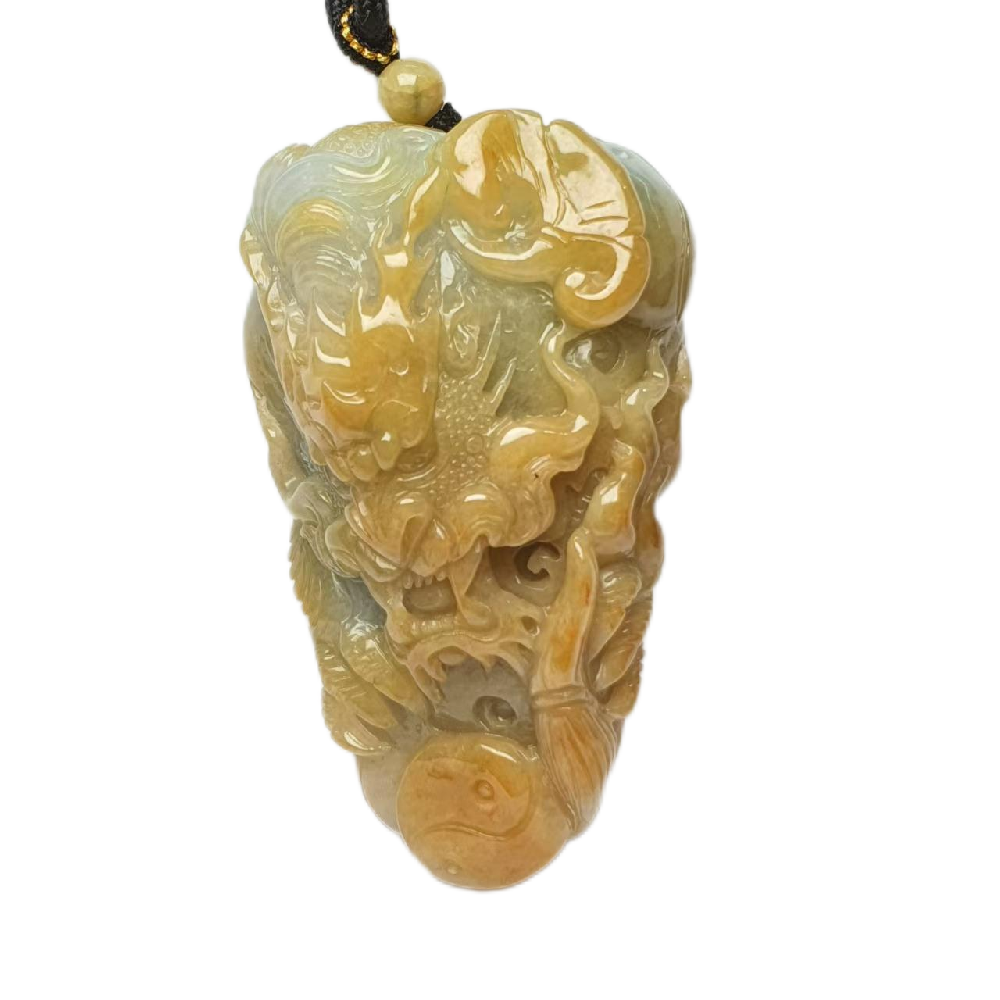 微信图片_20241118100931.png