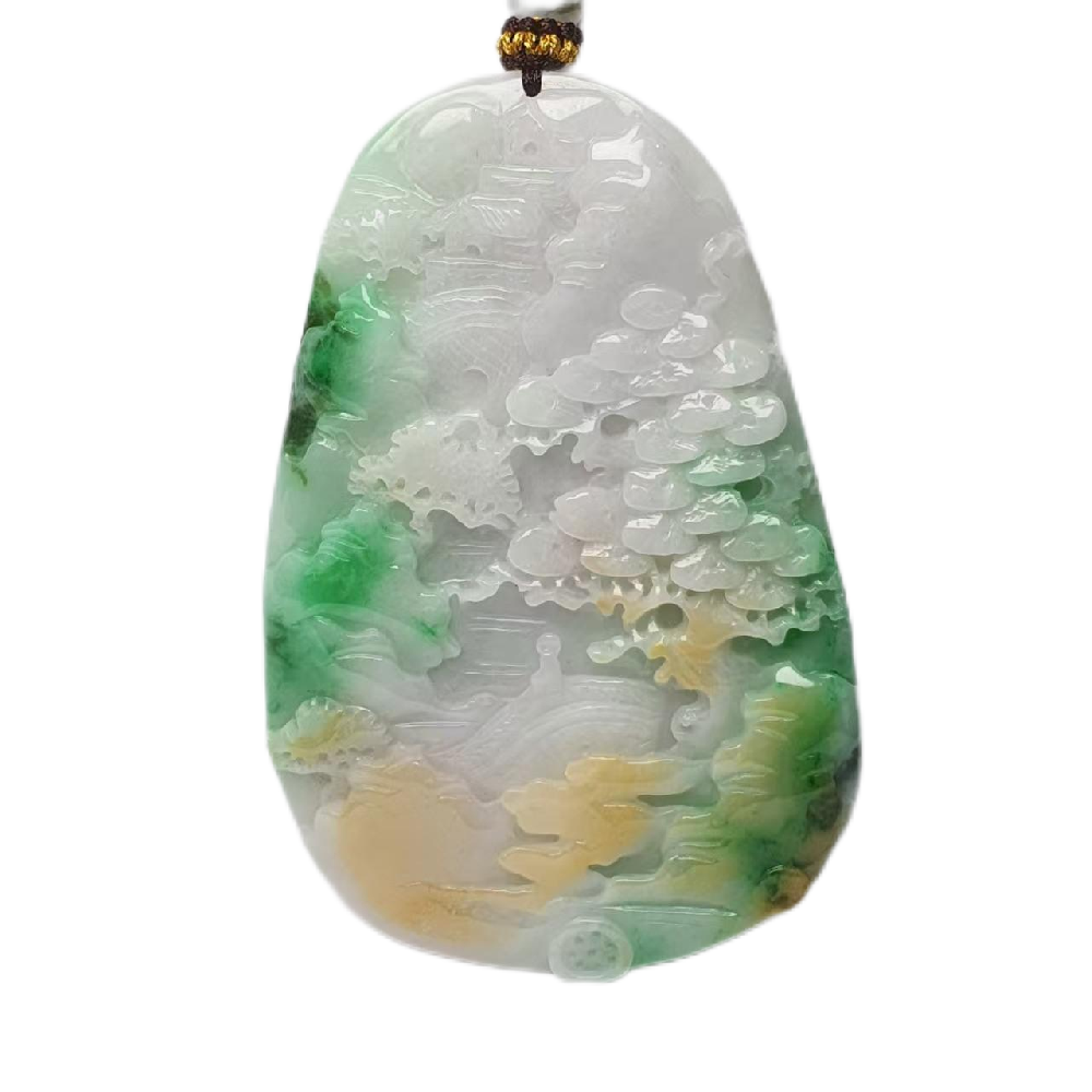 微信图片_202411181009311.png