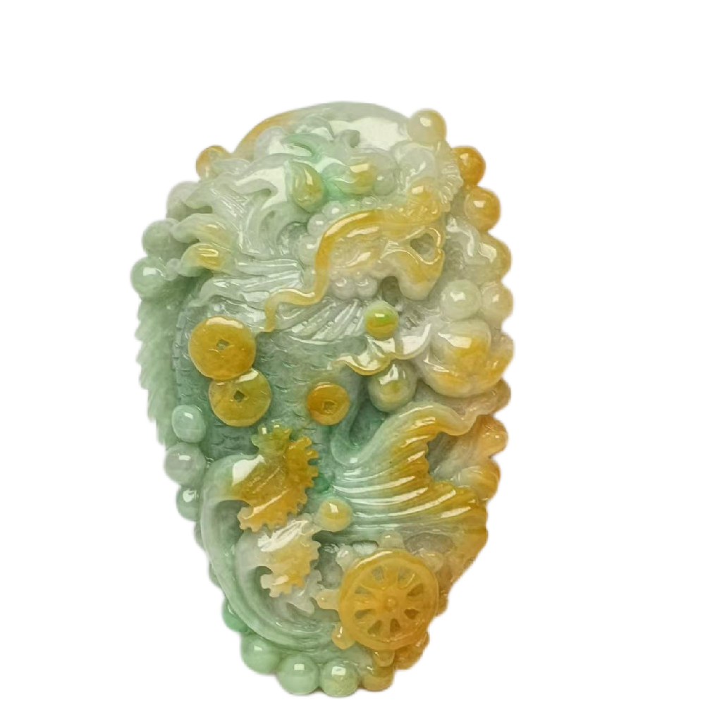 微信图片_20241118131127.png
