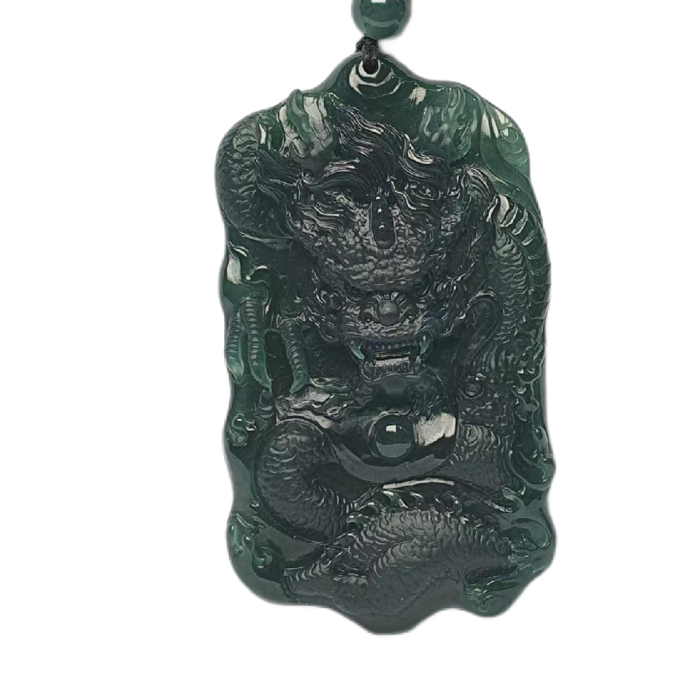 微信图片_202411181355425.png