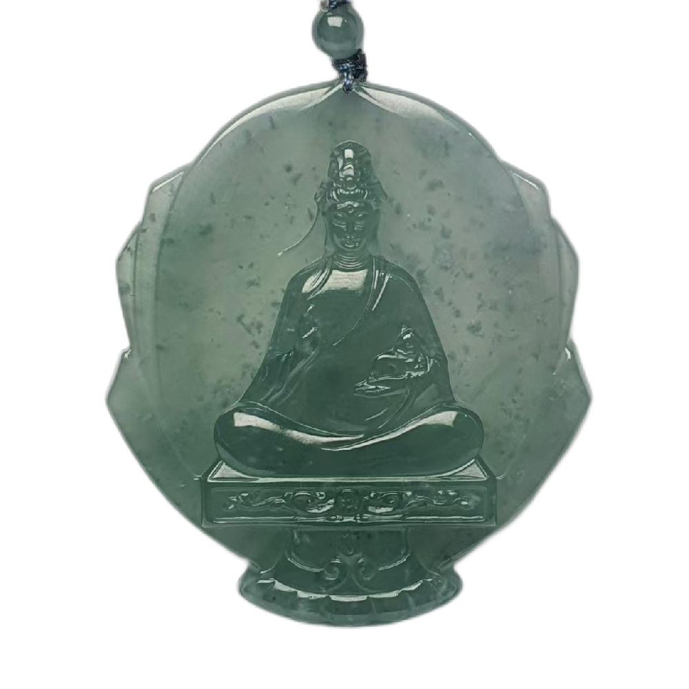 微信图片_20241118140505.png