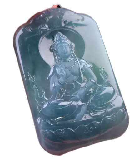 微信图片_20241118141353(1).png