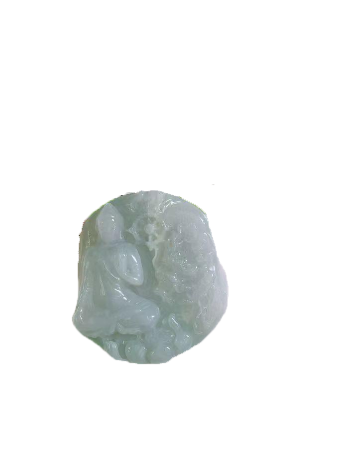 微信图片_202411181530531.png