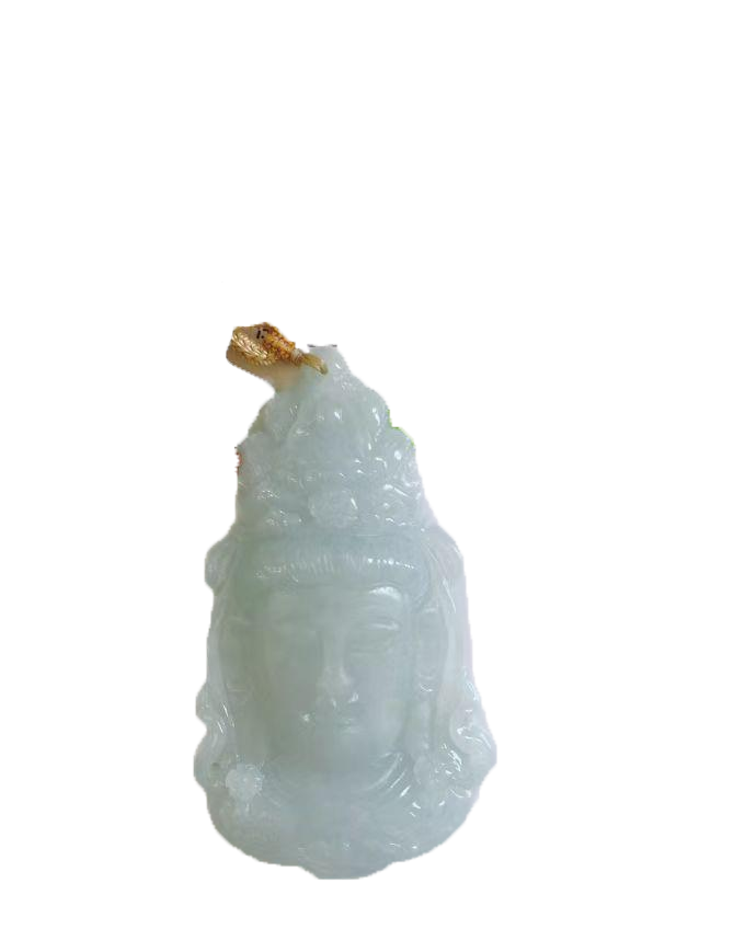 微信图片_20241118153054.png