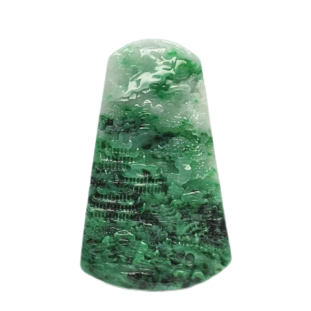 微信图片_202411181652141.png